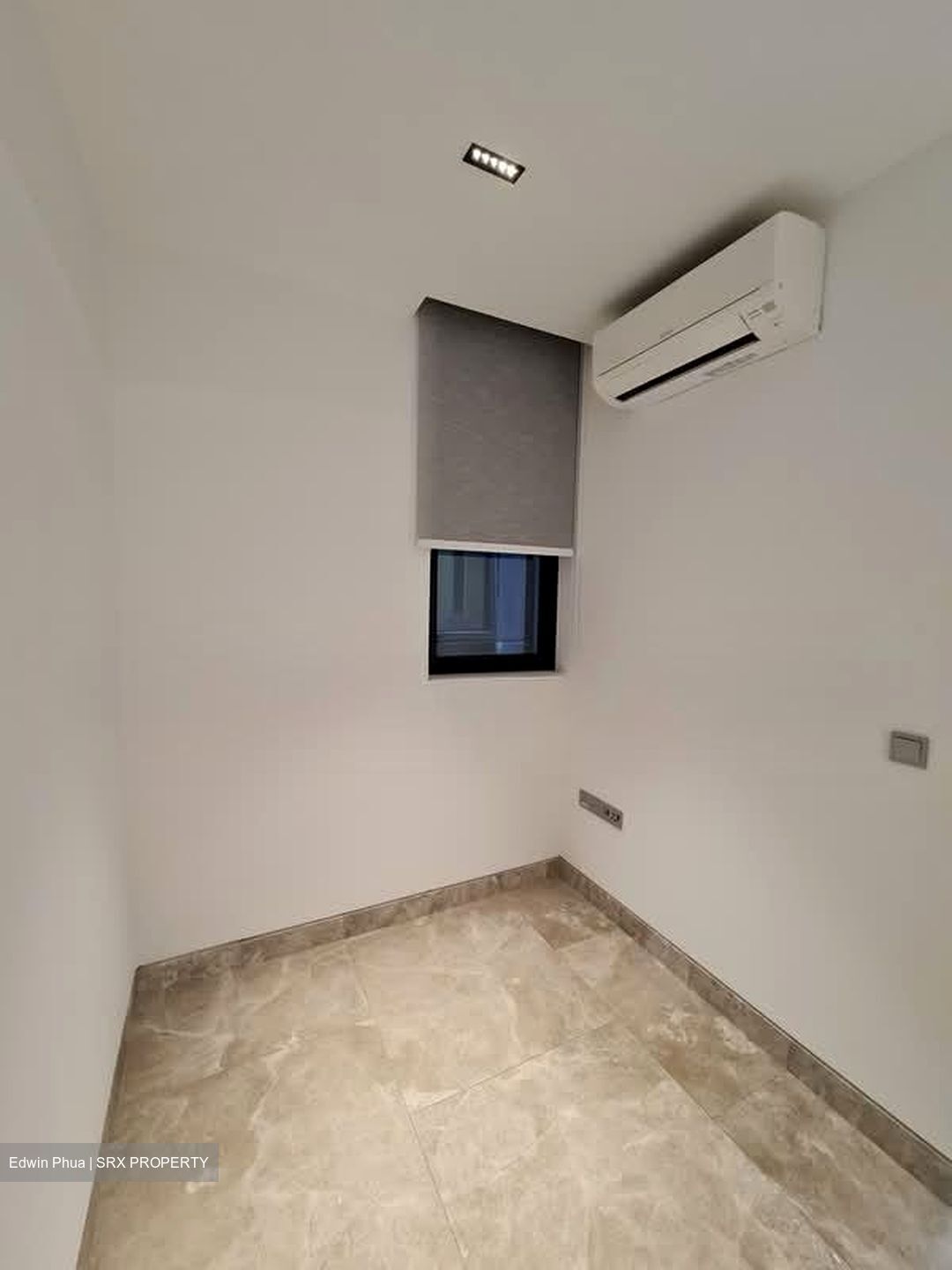 Martin Modern (D9), Condominium #598212721